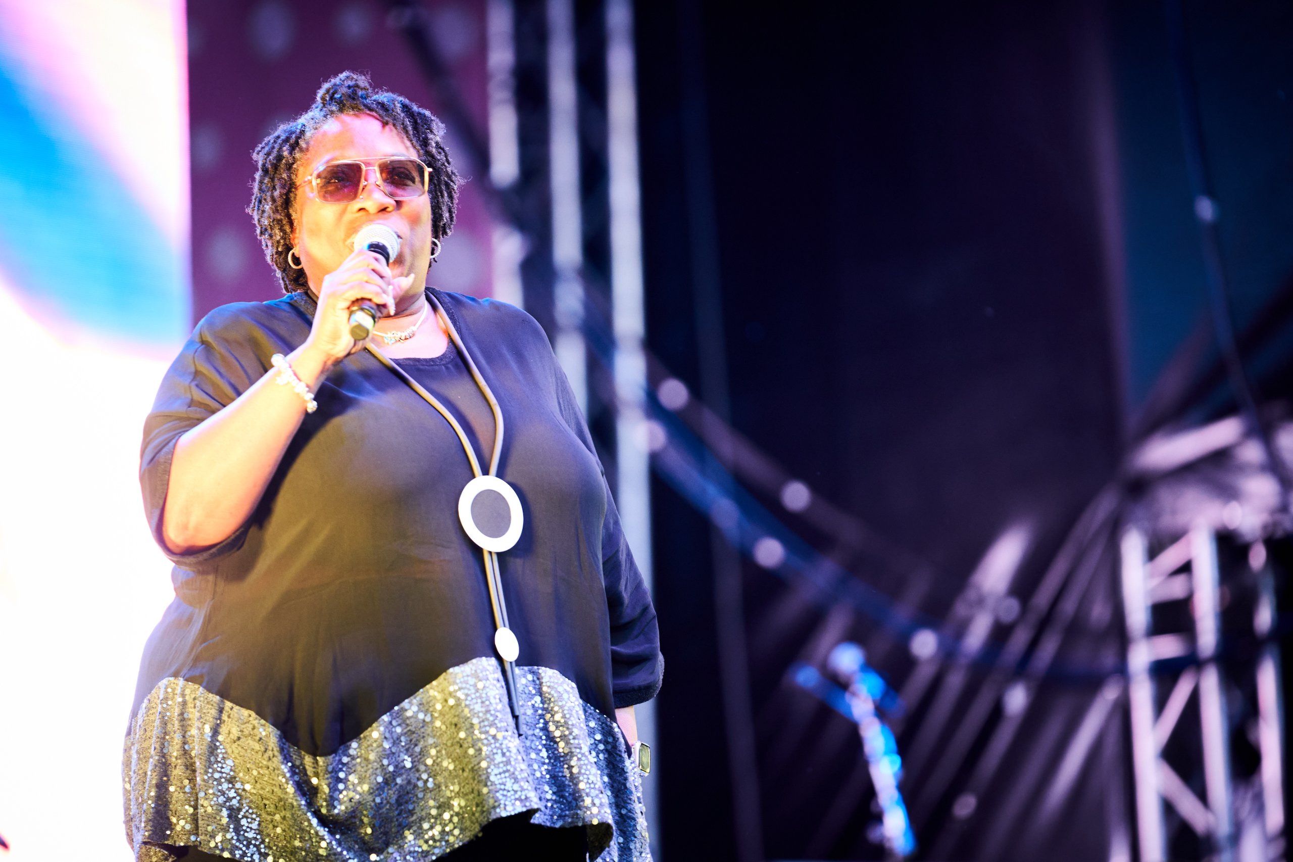 2024 05 11 Essen Original 1288